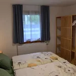 Apartament Gaestehaus In Thueringen Thuringen