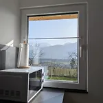 Gaestehaus In Thueringen Apartament *