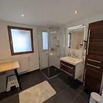 Gaestehaus In Thueringen *