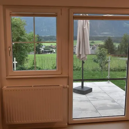 Appartement Gaestehaus In Thueringen *