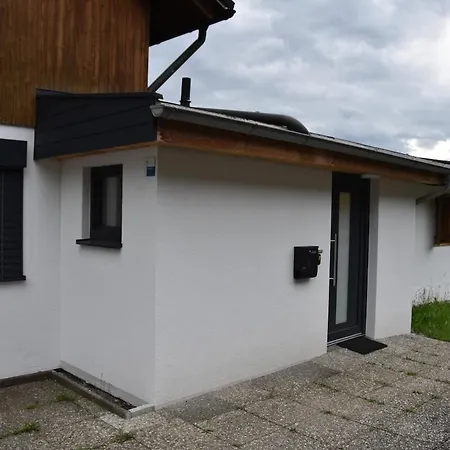 Gaestehaus In Thueringen * Thuringen