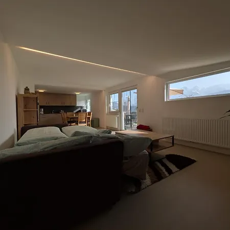 Gaestehaus In Thueringen Thuringen